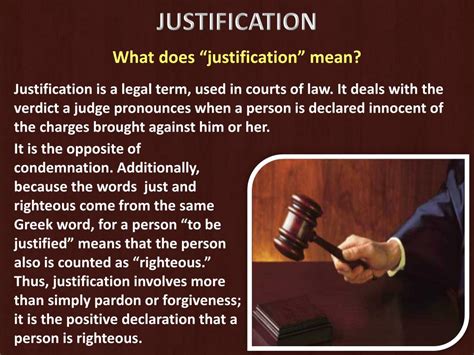 testificate definition|what does testificate mean.